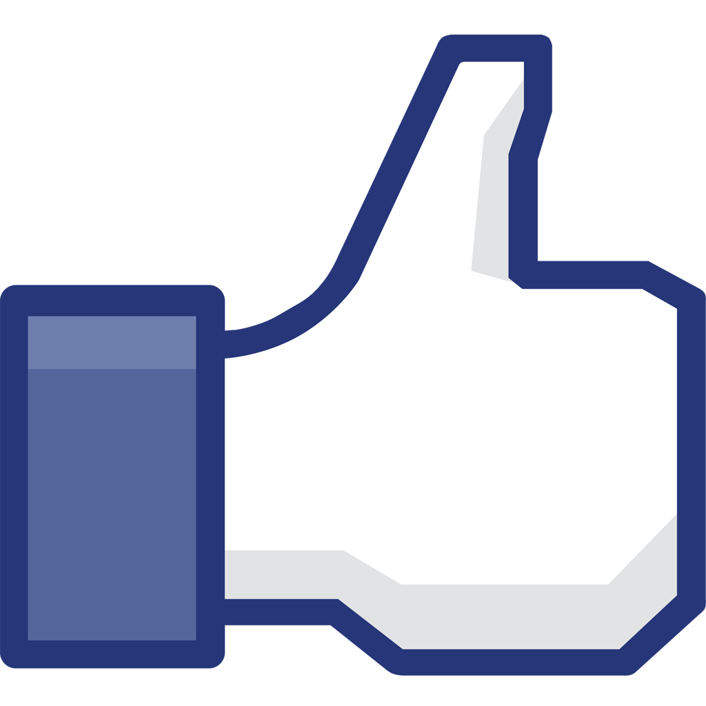 Facebook Like Button Facebook Like Button