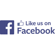 Find Us On Facebook Logo Vector Find Us On Facebook Logo Vector
