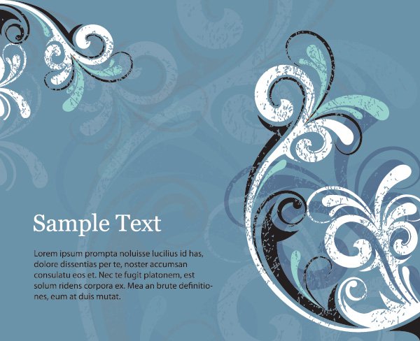 Flyer Layouts Templates Free