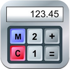Free Calculator App