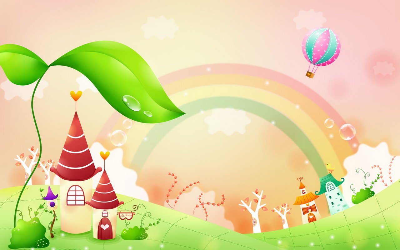 Free Clip Art Background Designs