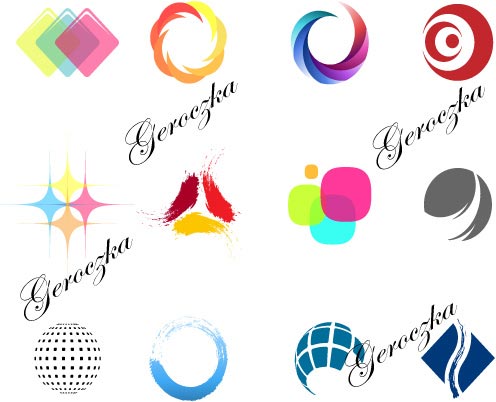 Free EPS Vector Logos