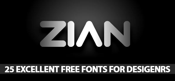 Free-Graphic-Design-Fonts