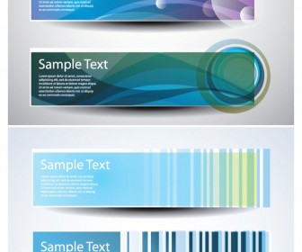 Free Header Designs Free Header Designs