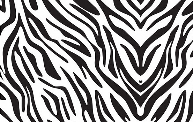 Free Printable Zebra Prints Free Printable Zebra Prints