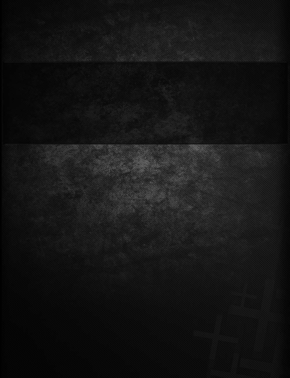 Free Psd Background Templates Free Psd Background Templates