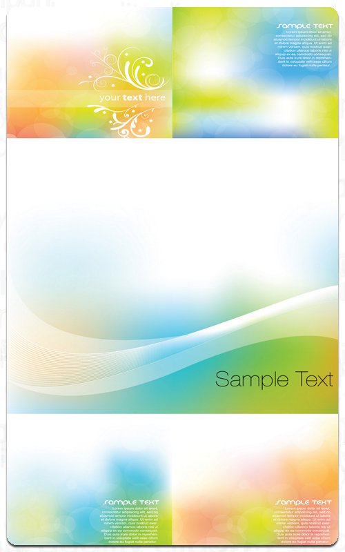 Free Psd Vector Downloads Free Psd Vector Downloads