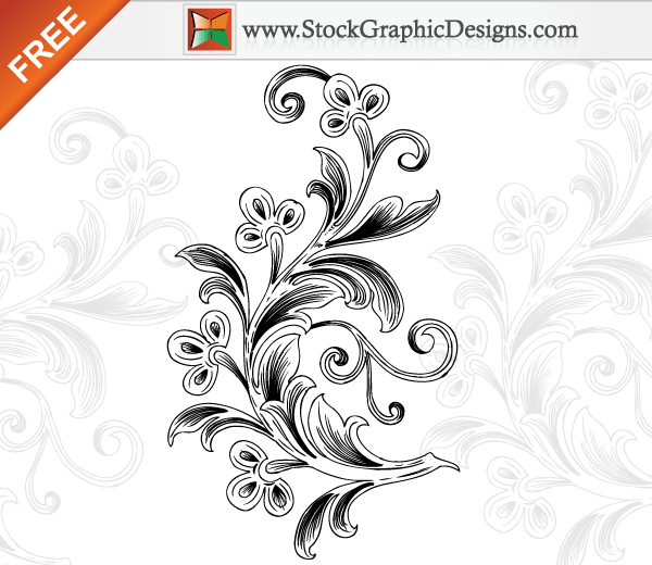 Free Vector Art Graphics