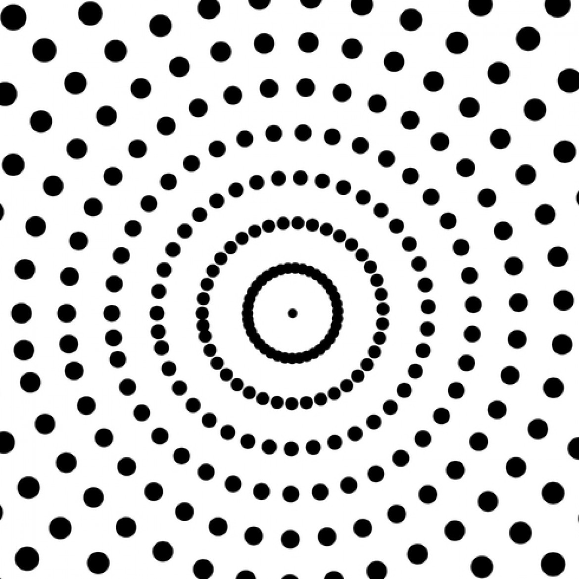 Free Vector Dot Patterns Free Vector Dot Patterns
