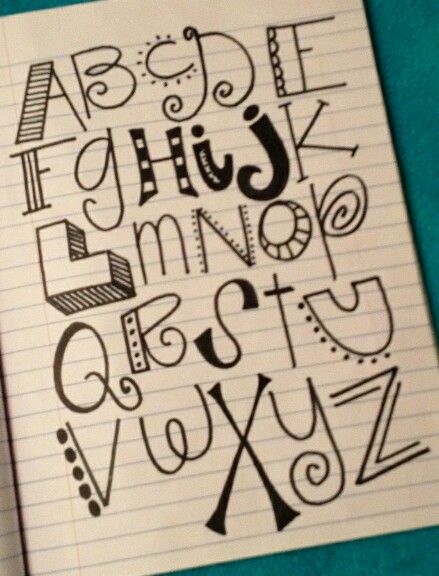 15 Fun Handwritten Fonts Images Fun Handwriting Fonts Handwriting Fonts Free Fun And Free Handwriting Fonts Newdesignfile Com