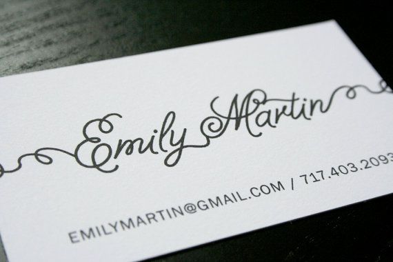 Fun Script Fonts Fun Script Fonts
