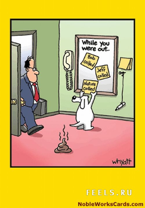 Funny Cartoons Com Funny Cartoons Com