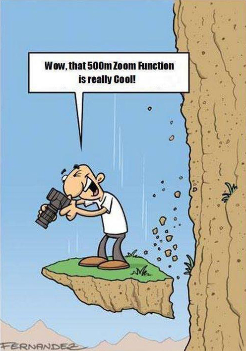 Funny Cartoons Funny Cartoons