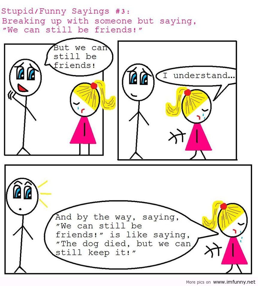 Funny Quotes About Cartoons Funny Quotes About Cartoons