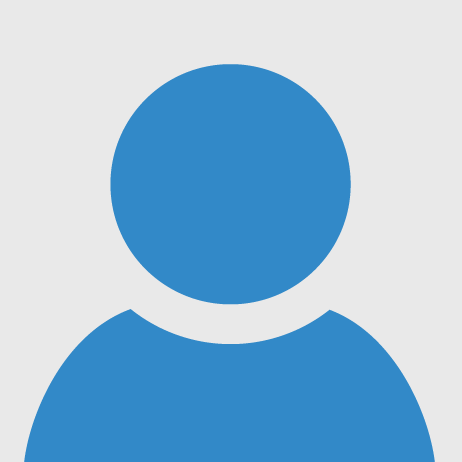 Generic User Icon Windows Generic User Icon Windows