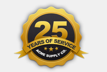 Gold Seal Photoshop Gold Seal Photoshop
