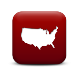 Google Images USA Map Icon