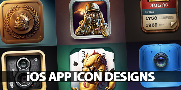 Graphic Design App Icon