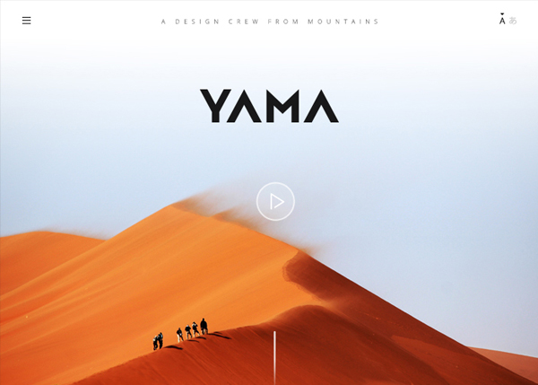 Graphic Design Website Examples Graphic Design Website Examples