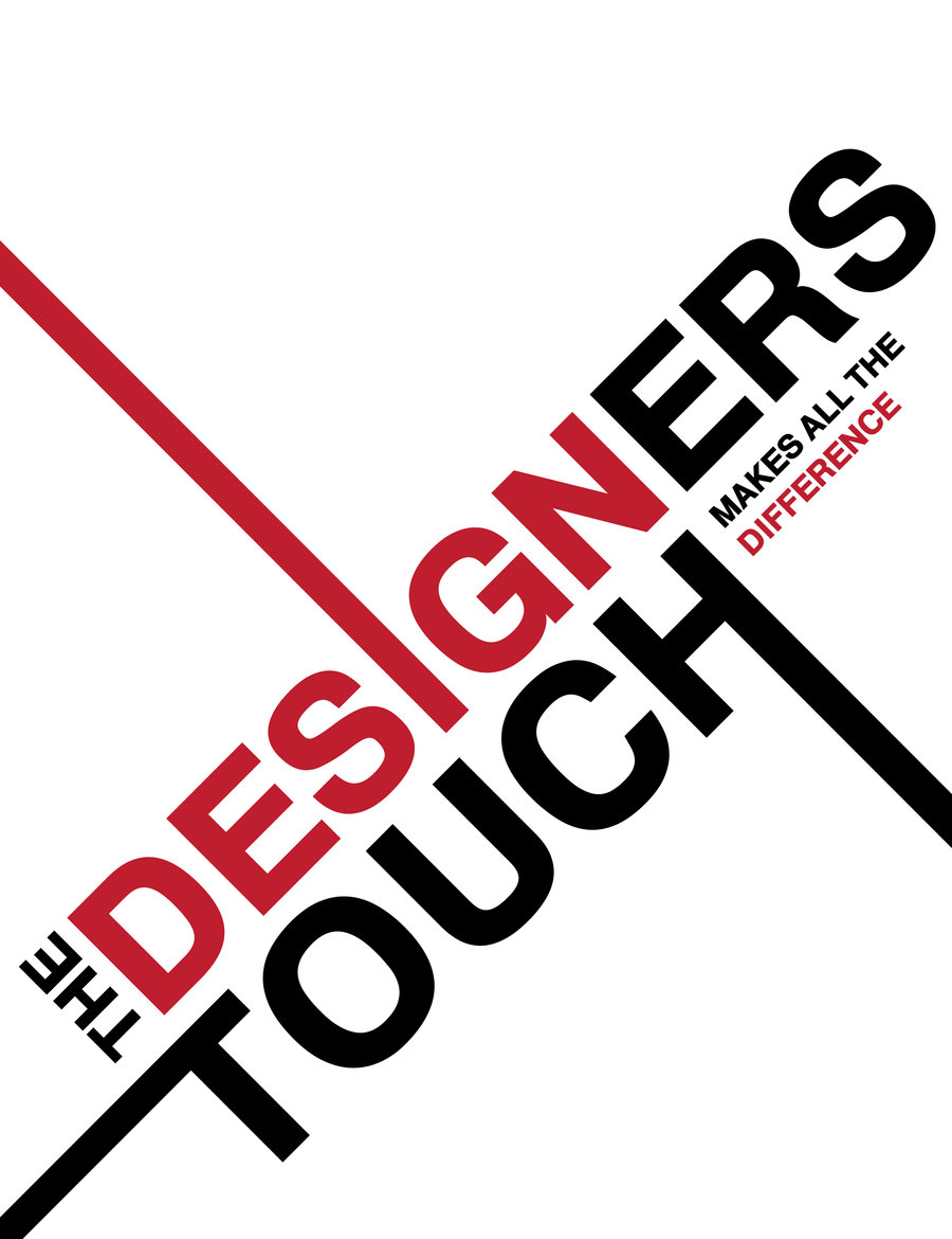 Graphic Designer Graphic Designer