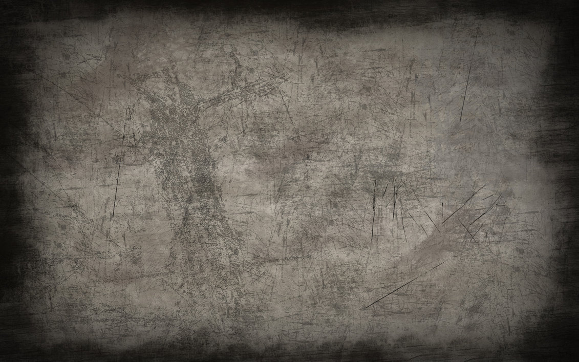 Grey Grunge Texture