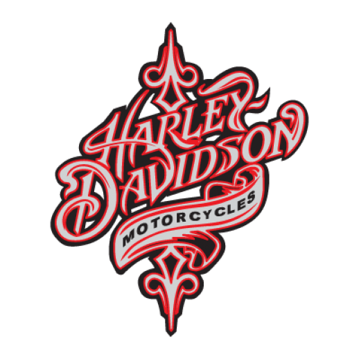 Harley-Davidson Logo