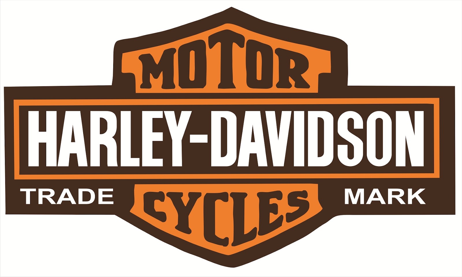 Harley-Davidson Logo