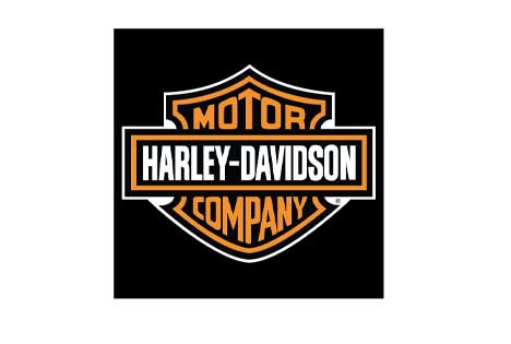 Harley-Davidson Logo