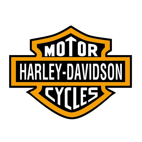 Harley-Davidson Logo