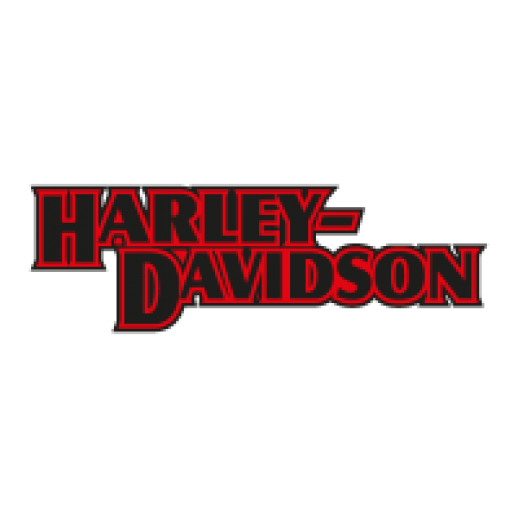 Harley-Davidson Vector