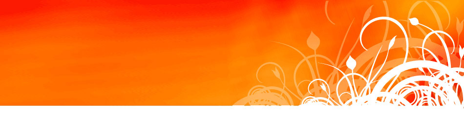 Header Banner Design Header Banner Design