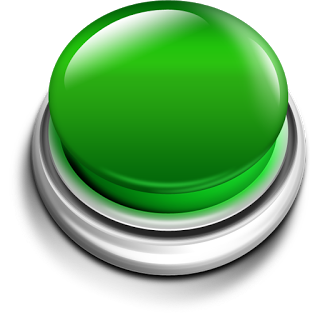 Help Button Icon Help Button Icon