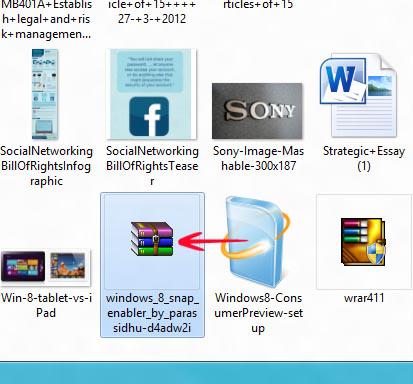 How to Open Rar File in Windows 7 Free Download How to Open Rar File in Windows 7 Free Download