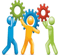 Icon Workforce Development Icon Workforce Development