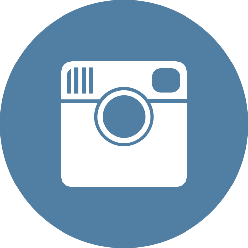 Instagram Logo Icon