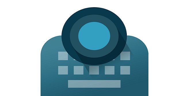 iPhone Icon iPhone Icon