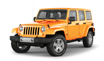 12 Png Icon Jeep Wrangler Images