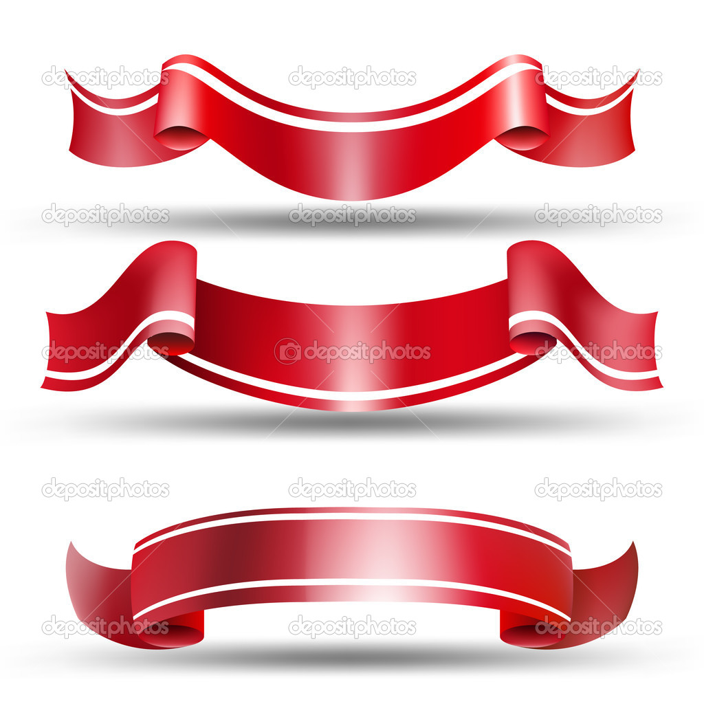 Label Vector Label Vector