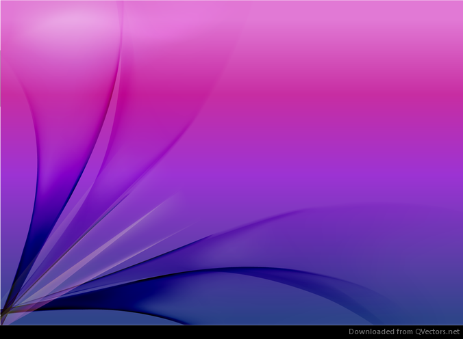 Light Blue and Purple Backgrounds Light Blue and Purple Backgrounds
