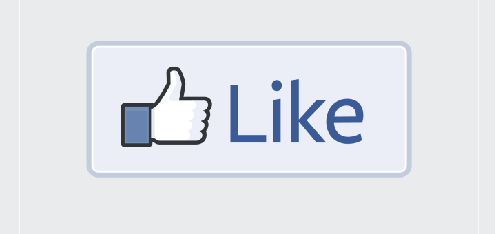 Like Us On Facebook Logo Vector Download Like Us On Facebook Logo Vector Download