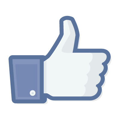 Like Us On Facebook Logo Vector Like Us On Facebook Logo Vector