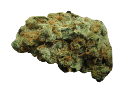 Marijuana PSD Marijuana PSD