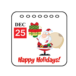 Microsoft Office Free Clip Art Holiday