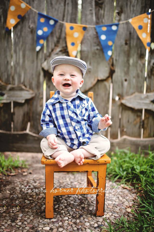 Newborn Photographer Dallas Texas Newborn Photographer Dallas Texas