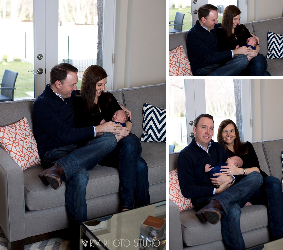 Newborn Photographer Newborn Photographer