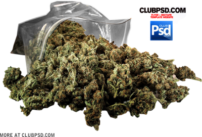 Official PSDs Weed Official PSDs Weed