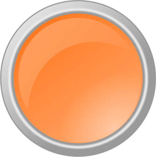 Orange Buttons