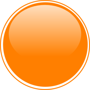 Orange Circle Logo