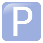 Pandora Icon File