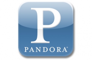 Pandora Radio Free Download